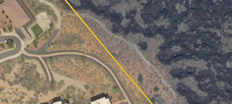 1275 Red Mtn Cirq2
