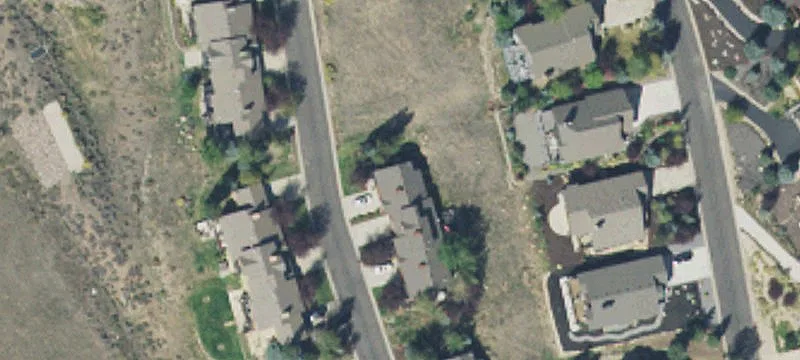 12290 Ross Crk Dr