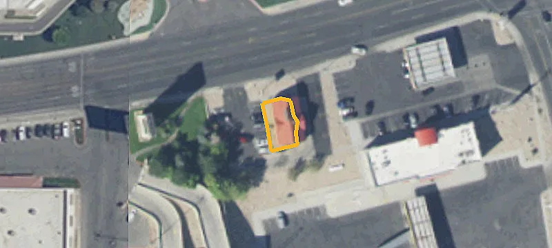 42 Wendover Blvd
