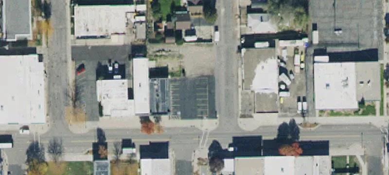9006 Magna Main St