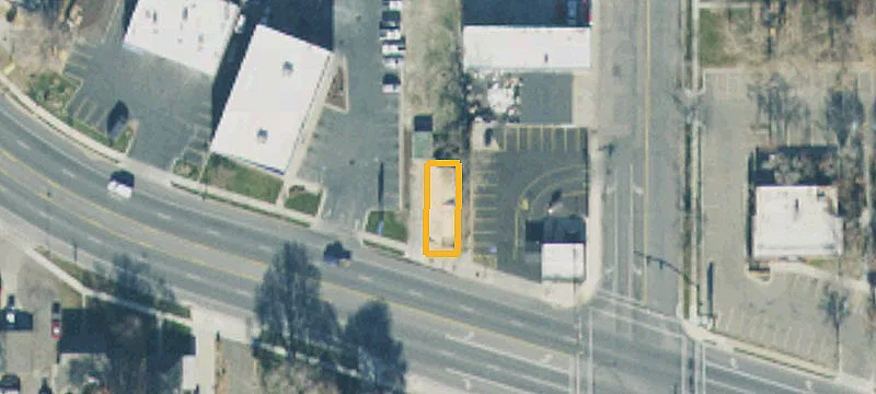 275 State Rd