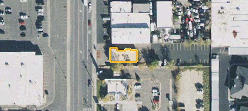 5455 4015th W