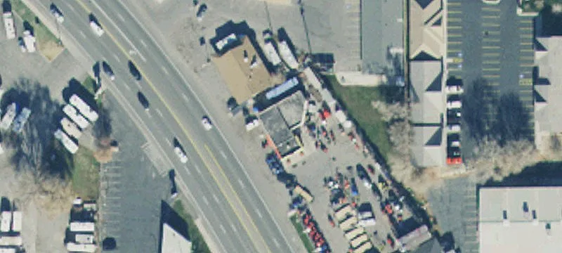 660 State Rd
