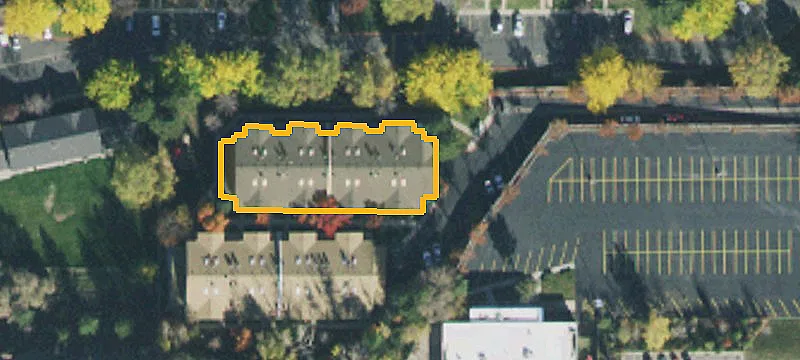 5344 3600th W, Unit 9
