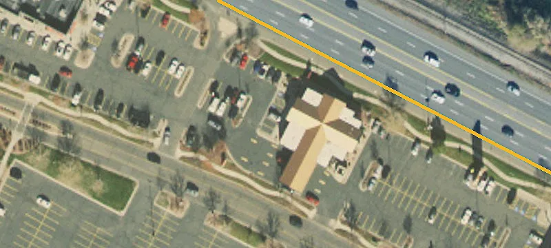 797 State Rd
