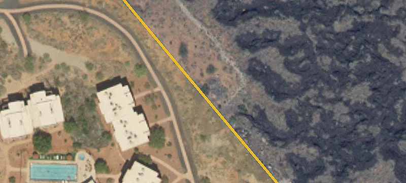 1275 Red Mtn Cirr3