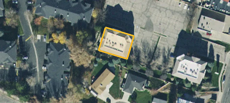 7396 Un Park Ave Ste, Unit 202