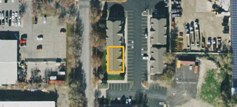 9133 Monroe Plz Way Ste A