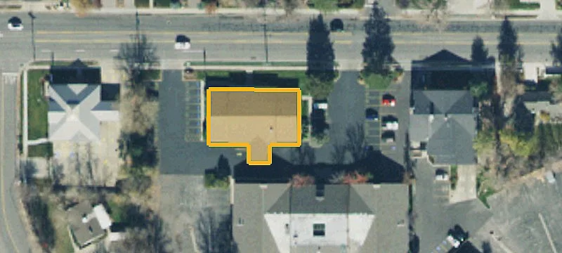 2020 Murray Holladay Rd
