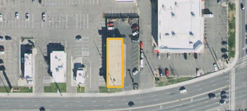 4030 5415th S