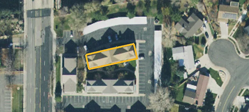 6699 1300th E Ste, Unit 150