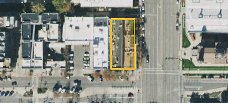 308 Broadway Ste, Unit 102