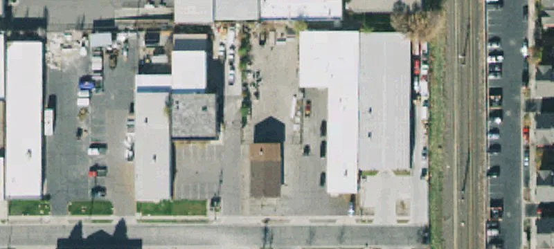 240 Plymouth Ave