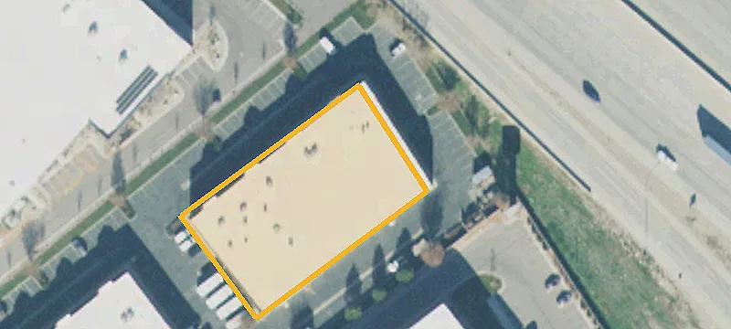767 Auto Mall Dr Ste, Unit 15