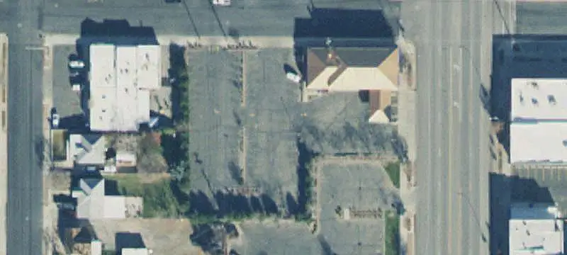99 Main St