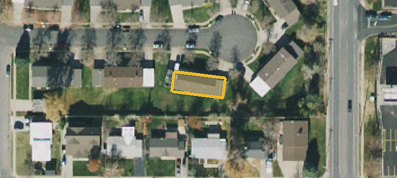229 235th W 650th S
