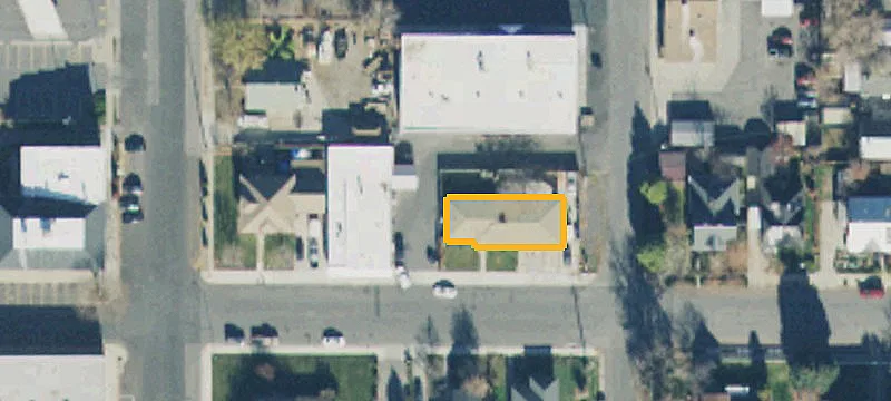 145 Utah Ave
