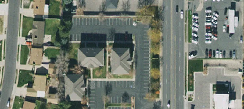 1564 500th W Ste, Unit 102