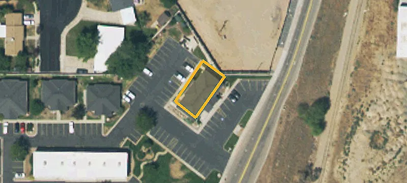 5145 Airport Rd Ste, Unit 100