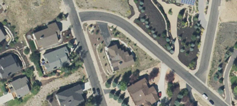 289 Big Dutch Dr