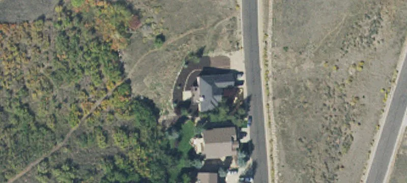 12617 Deer Mtn Blvd