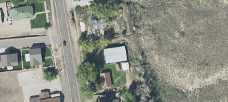 257 Main St