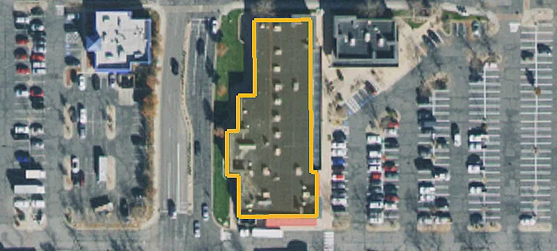 7211 Plz Ctr Dr