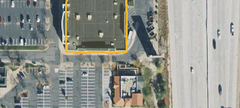 7191 Plz Ctr Dr
