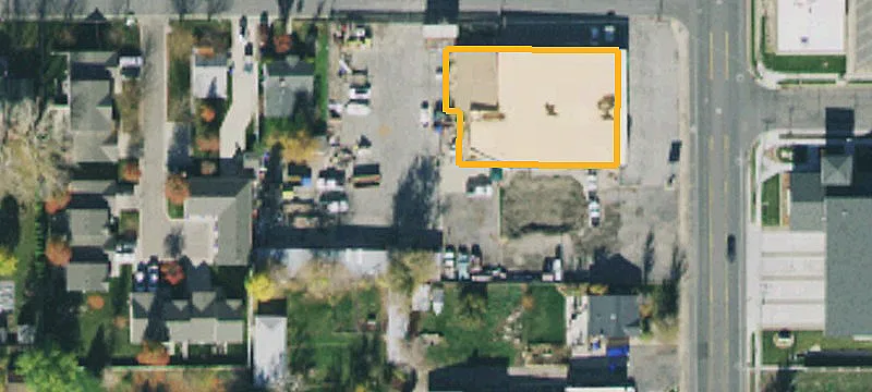 310 Main St