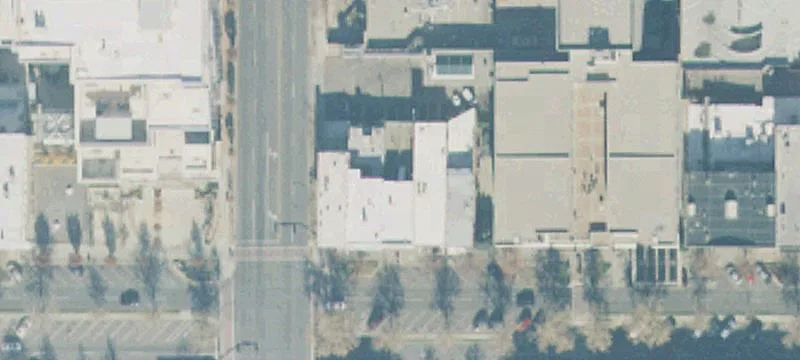 184 Ctr St