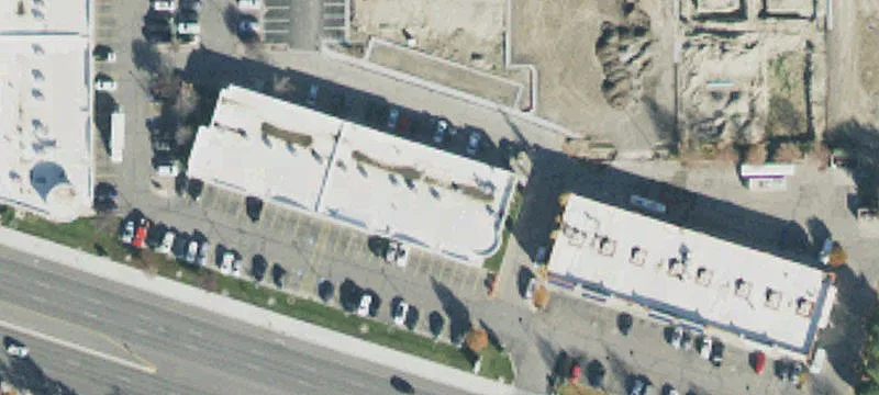 1086 Ws Jordan Pkwy Ste, Unit 110