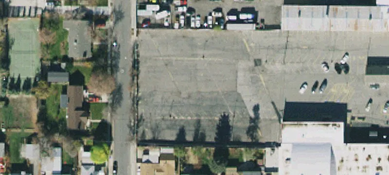 7967 Wilson St