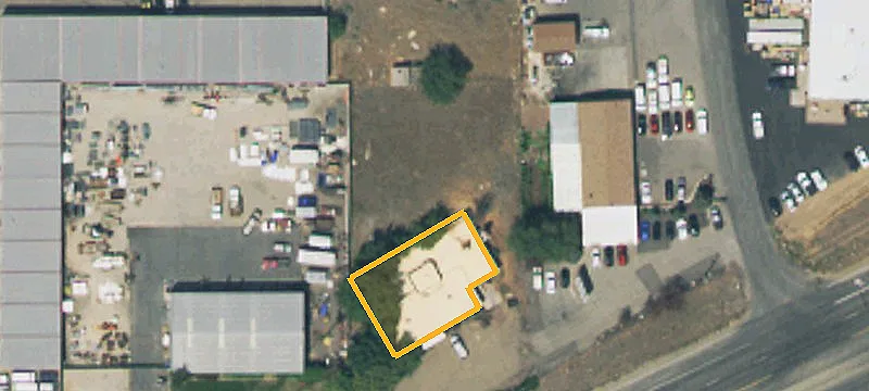 1351 Hinkley Dr
