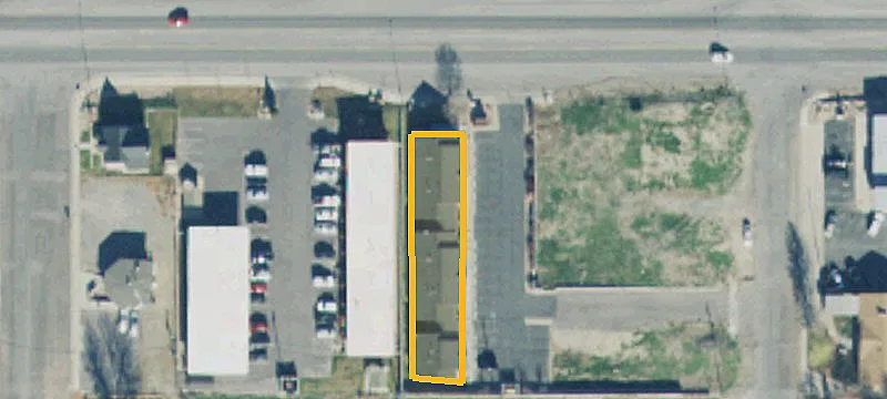 762 100th N, Unit 2