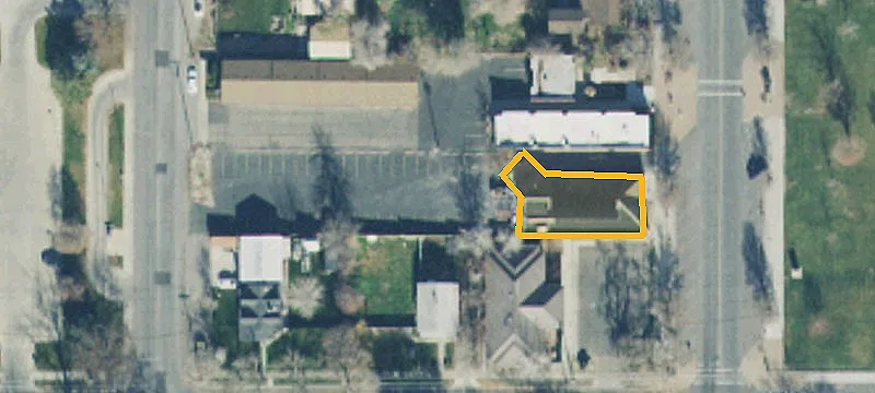 170 Main St