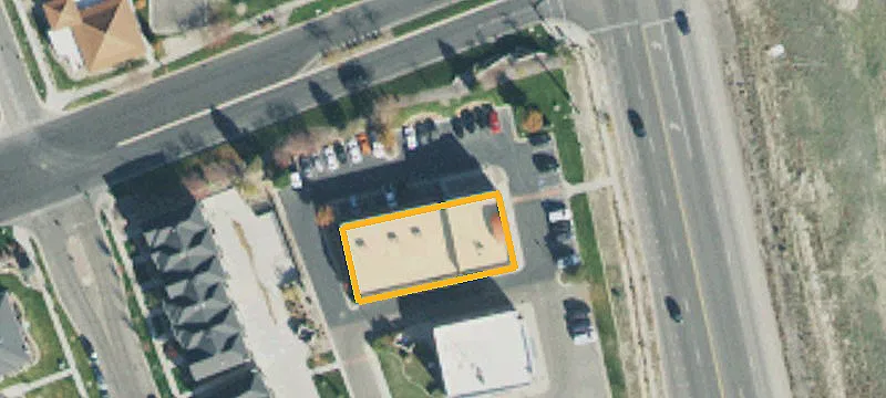 1978 Redwood Rd Ste, Unit 100