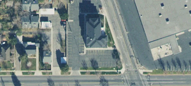 415 Orem Blvd
