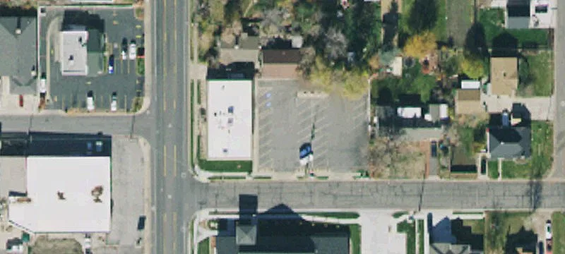 281 Main St