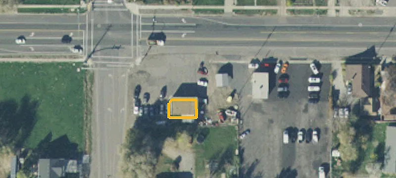 195 Main St