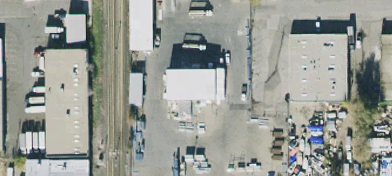 3512 Temple