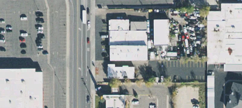 5445 4015th W
