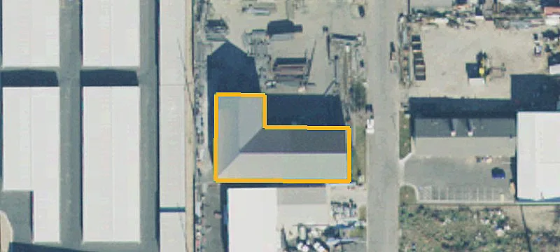 1147 1565th W