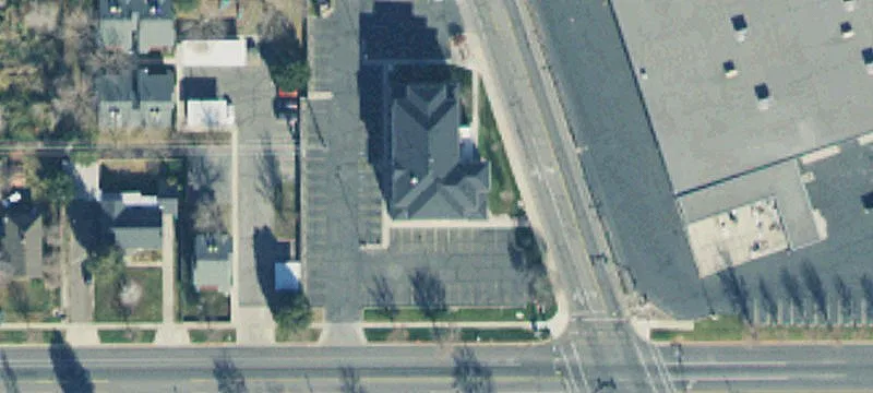 417 Orem Blvd