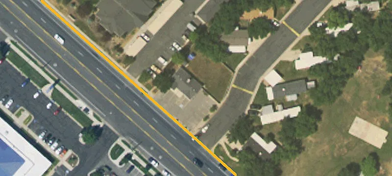 690 Main St