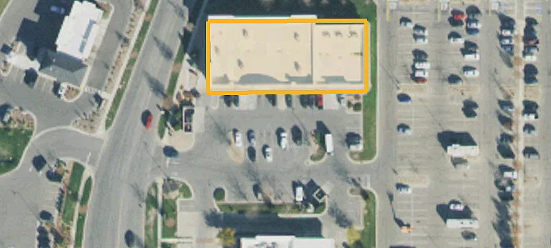 1458 Exchange Dr Ste, Unit 100