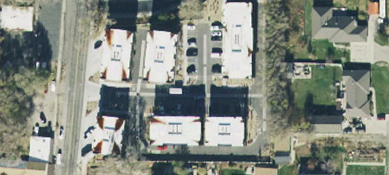 12555 Ft St