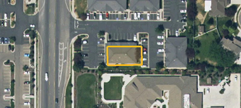 1448 2000th 5th W Ste, Unit 5
