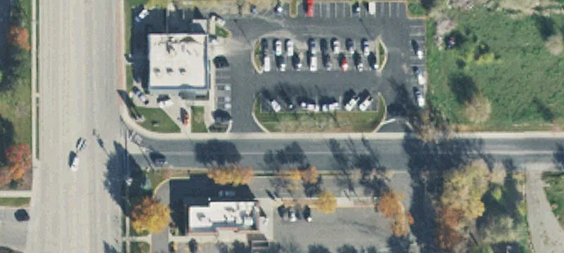 8895 Redwood Rd