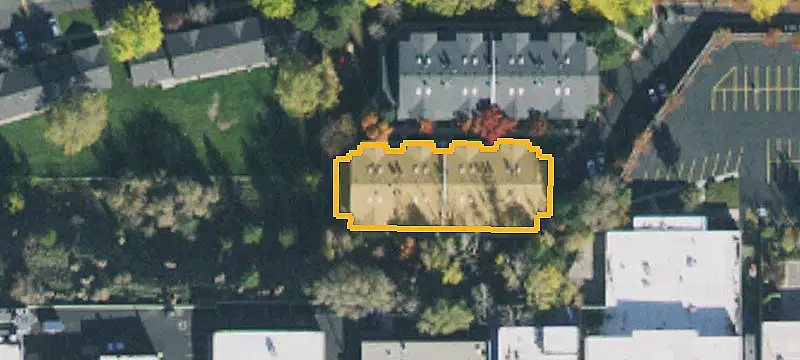 5342 3600th W, Unit 12