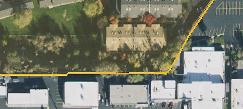 5342 3600th W, Unit 14